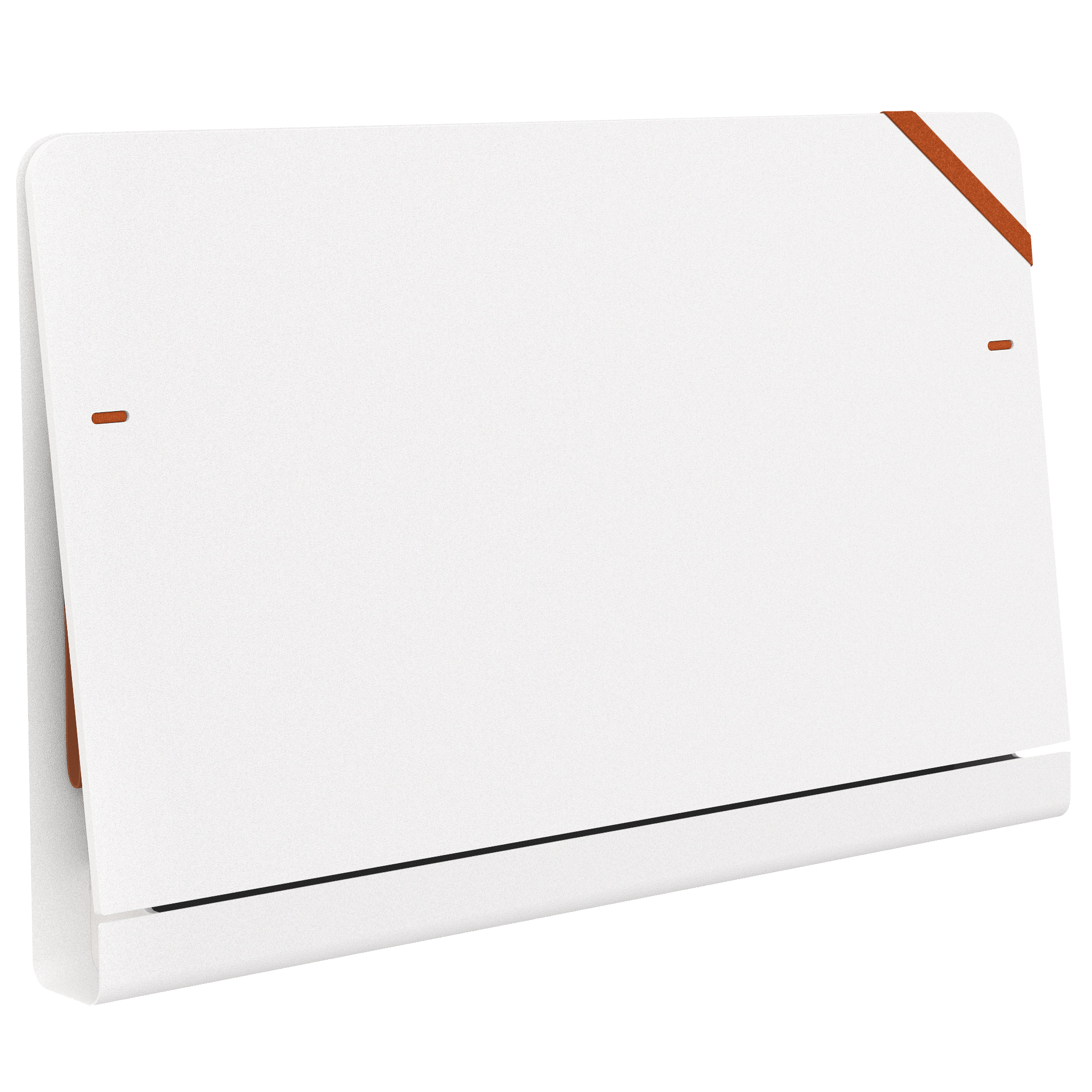 Brunner_notebook_9032_zu_weiß_orange_ohne_Schatten_auf_grau-2