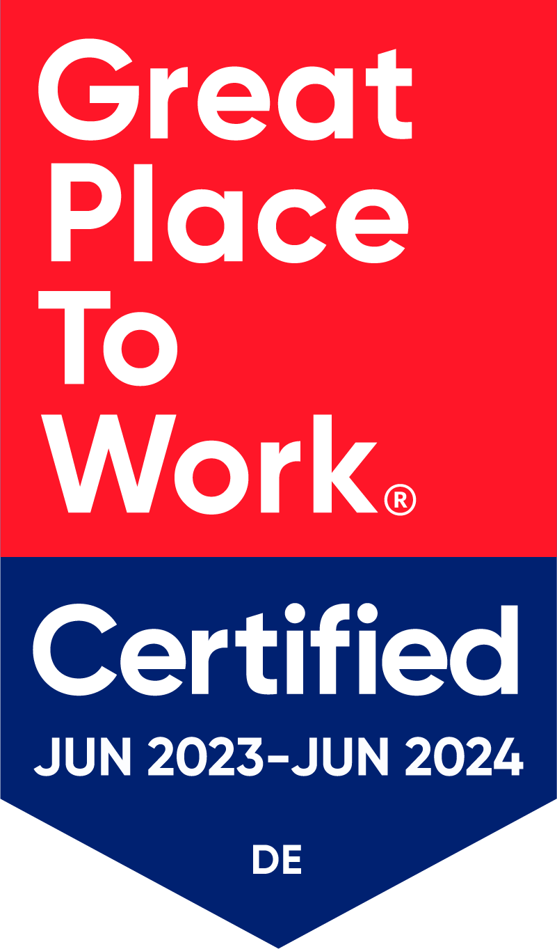 Certified-JUN23-JUN24-RGB
