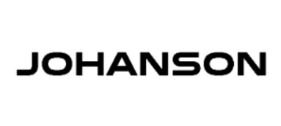 Logo Johanson