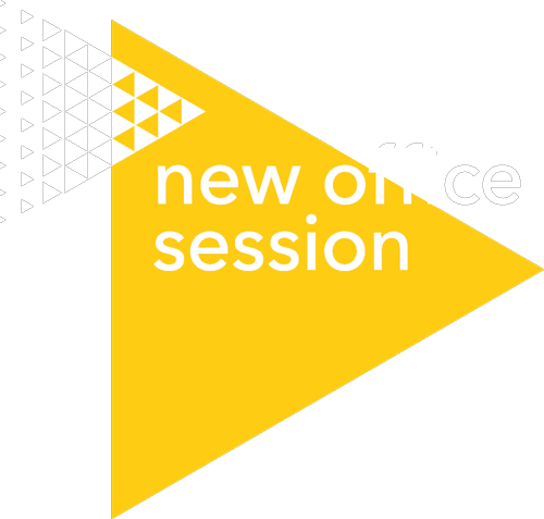 new-office-session-logo_white