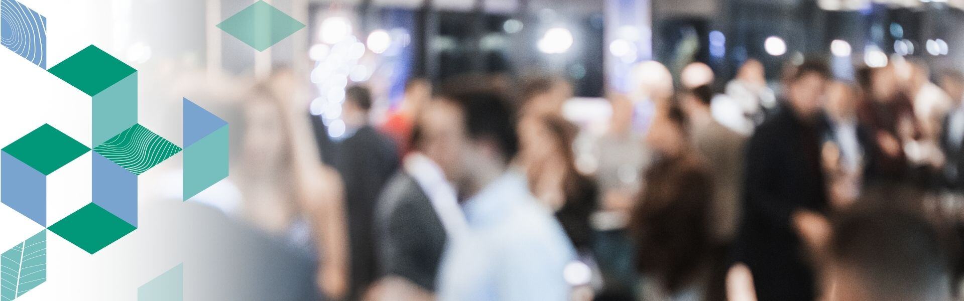 header_event_raum_fuer_nachhaltigkeit_V3