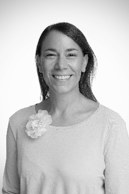 Tanja Rolland-1