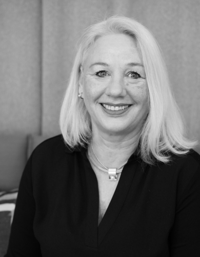Nanni Kebschull-Schmidt, Inside Sales, designfunktion