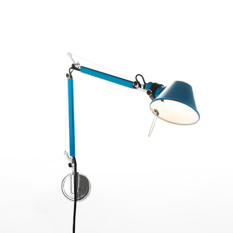 Artemide Tolomeo im designfunktion Outlet in Oberschleißheim