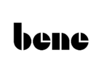 bene-200-2