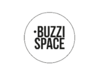 buzzi-200-2