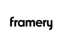 framery-200-2