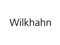 wikhan-200-2