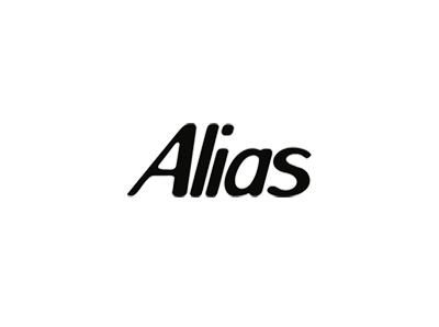 Alias-new-400x300