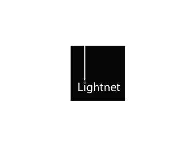 Lightnet-final