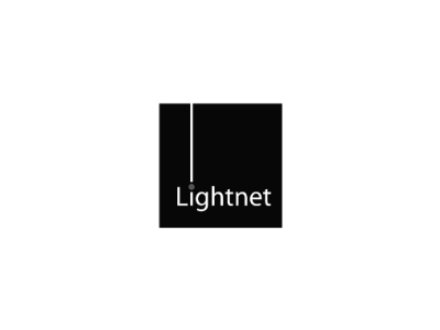 Lightnet-final