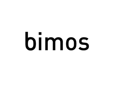 Logo Bimos