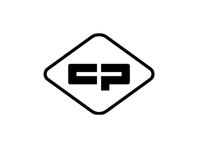 Logo CP