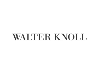 Logo Walter Knoll