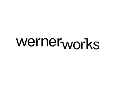 Logo Werner Works