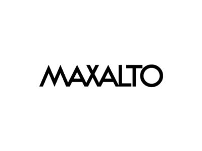 MAXALTO-final