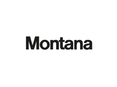 Montana-final