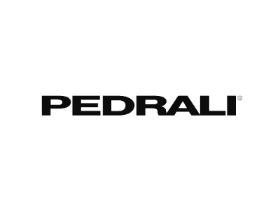 PEDRALI-final