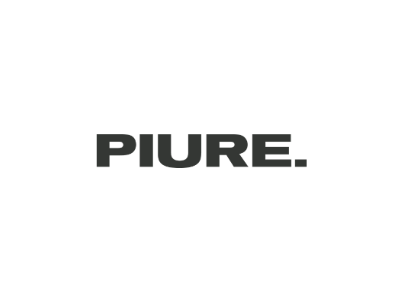 PIURE-final