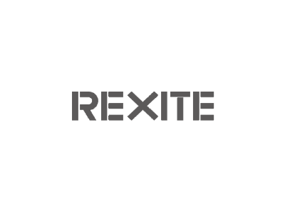 REXITE-final