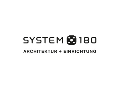 SYSTEM-180-final