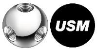 USM-final-1-1