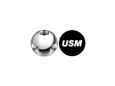 USM-final