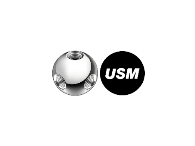 USM-final