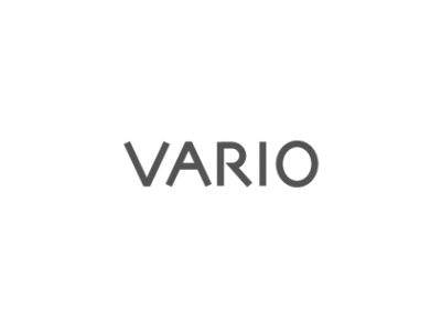 VARIO-final