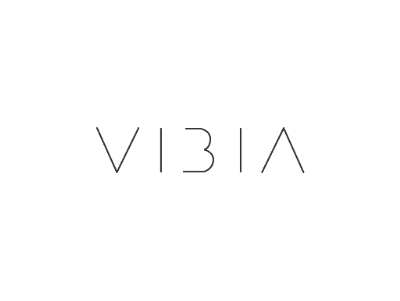 VIBIA-final