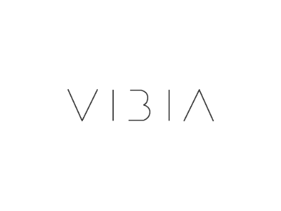 VIBIA-final