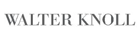 WALTER-KNOLL-final-1