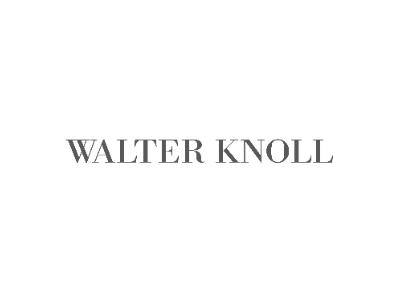WALTER-KNOLL-final