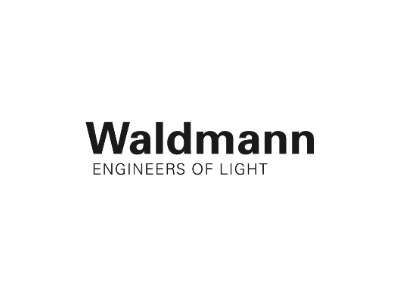 Waldmann-final