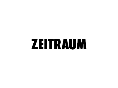 ZEITRAUM-final