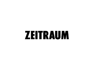 ZEITRAUM-final