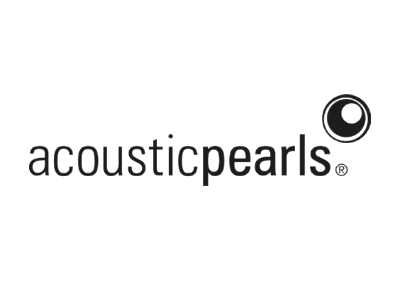 acoustic-pearl