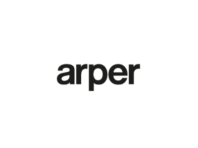 arper