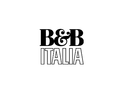 bb-italia
