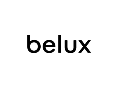 belux