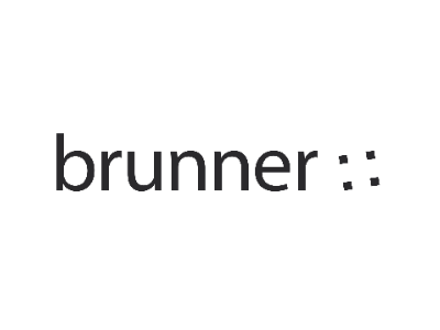 brunner-final-400x300-k