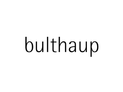 bulthaup