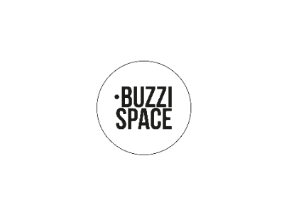 buzzi-space