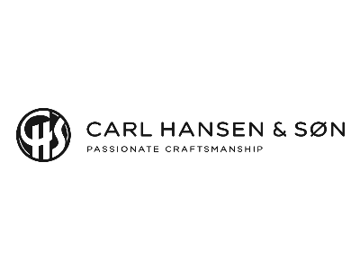 carl-hansen-son