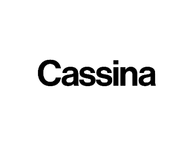 cassina