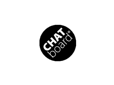 chat-board-final