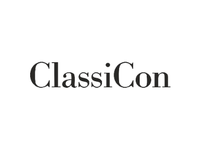 classicon