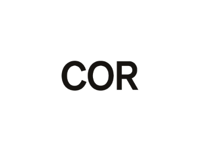 cor