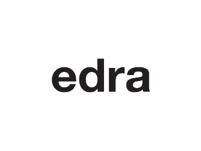 edra