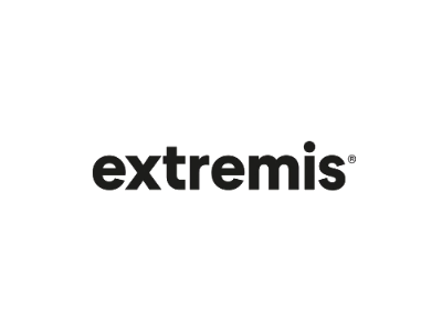 extremis